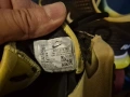 Nike Rafa-original-номер44, снимка 7