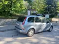 Форд макс Дизел , снимка 3
