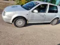 VW GOLF 4 1.6 SR, снимка 5