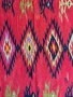 Килим чипровски Цвекета , снимка 6