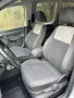 VW caddy 1.6 TDI, снимка 11