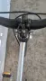 Детски велосипед Early rider Belter 16", снимка 7