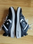 Маратонки converse от естествена кожа размер 38,5, снимка 3