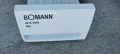 Контейнер за вода за сушилня Bomann, снимка 2
