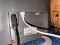 Монитор Samsung SyncMaster 711 MP, снимка 3