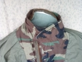 Куртка,Военна,Камуфлаж,Американска,Полева, снимка 16