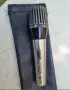 Shure unidyne4 548sd.vintage, снимка 1