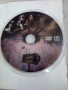 Братя Грим: Елиминатори на злото“ DVD video, снимка 2