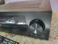 Продавам ресивър PIONEER, снимка 8
