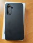 Samsung galaxy a36 перфектен, снимка 9