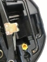 Комплект крик с инструменти за Citroen C3 Pluriel 1.4 HDi (2006) 9642729780 LHD, снимка 3