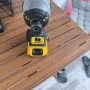продавам безчетков ударен винтоверт DeWalt , снимка 4