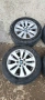 джанти бмв 16 bmw , снимка 3