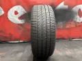 225 45 18, Всесезонна гума, Pirelli CinturatoP7AllSeason, 1 брой, снимка 2