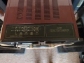 SANSUI BA-3000, снимка 6