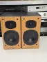 💥 БРИТАНСКИ МУЗИКАЛЕН ШОК: Tannoy Mercury M2 (Cherry) 💥, снимка 1