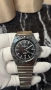 Мъжки часовник Breitling Chronomat GMT, снимка 1