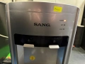 Диспенсер SANG RF1161 SIL, снимка 12