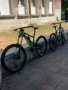 Продавам Canyon torque frx 2013 в отлично състояние, снимка 8