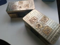 Yu GI oh bulk 841карти гарантирани фоил карти, снимка 2