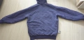 Carhartt Hooded Vista Jacket Oversize Mens Size S / M  ОРИГИНАЛ! Мъжкo - Яке!, снимка 15