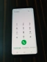 Samsung Galaxy S8+ със нова батерия , снимка 5