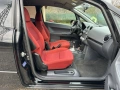 Mitsubishi Colt 1.3, снимка 10