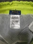 Мъжки оригинални късипанталонки. Като нови. POLO RALPH LAUREN , снимка 4