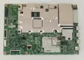 LG OLED55B9PLA с дефектен екран AC550AQL EAM1_MA/EAX68784904(1.0)/EAX68285001(2.3)/6870C-0802A, снимка 9
