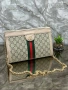чанти Gucci - 25 x 17 cm 💫💫💫 , снимка 9