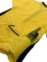 Nike ACG оригинална мъжка тениска за колоездачи, M размер, снимка 4