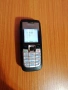Nokia 2610, снимка 1