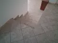 Продавам къща край морето!, снимка 15