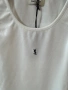 Дамски потник Ysl, снимка 5
