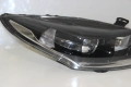Десен фар Renault Megane III facelift (2014-2016г.) 260105997R, снимка 4