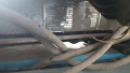 Телфер 3200 кг и 500 кг, снимка 1