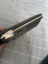 Продавам рутер HUAWEI GPON Terminal HG8245, снимка 2