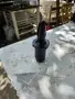Зеленчукорезачка Професионална Трифазна със 10бр. Ножове Цена 400 Евро , снимка 4