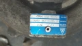 Турбо за BMW E53 от 1999до 2006 г, снимка 3