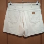 Нови оригинални къси гащи"Wrangler", снимка 2
