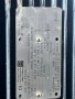 Индустриална помпа Grundfos CRE45-5 A-F-A-E-HQQE , снимка 6