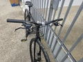 Алуминиев велосипед 28 цола KSCYCLING-шест месеца гаранция, снимка 2
