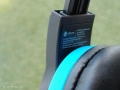 Продавам нови bluethot безжични слушалки iCLEVER, снимка 8