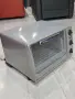 Електрическа фурна/грил-SEVERIN 1500w ;(20L), снимка 5