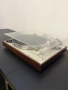 грамофон Luxman PD-284 Top Condition, снимка 11