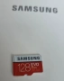 Samsung galaxy A13 5G 4/128, снимка 9