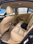 Продавам BMW 530d 218 кс, снимка 9