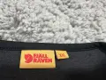 Мъжка тениска Fjallraven Abisko Tee, Размер XXL, снимка 4