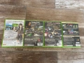 Xbox 360: Need for Speed Most Wanted, снимка 2
