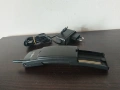 Nokia 8110i , снимка 8